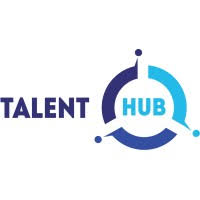 Top 10 Staffing Firms in Jordan