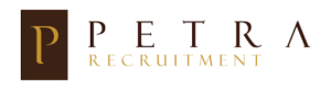 Top 10 Staffing Firms in Jordan