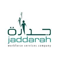Top 10 Staffing Firms in Jordan