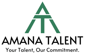Top 10 Staffing Firms in Jordan