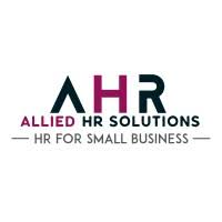 Top 10 Staffing Firms in Jordan