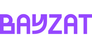 10 Best IT Companies in Dubai