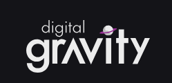 Digital Gravity