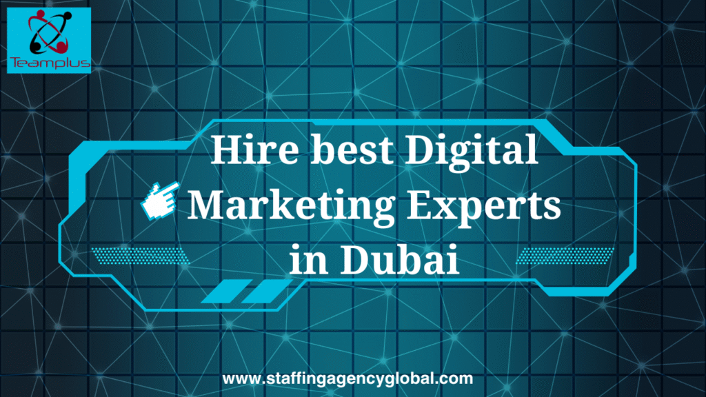 Hire-best-Digital-Marketing-experts-in-Dubai