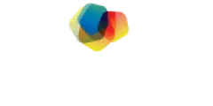 Prism