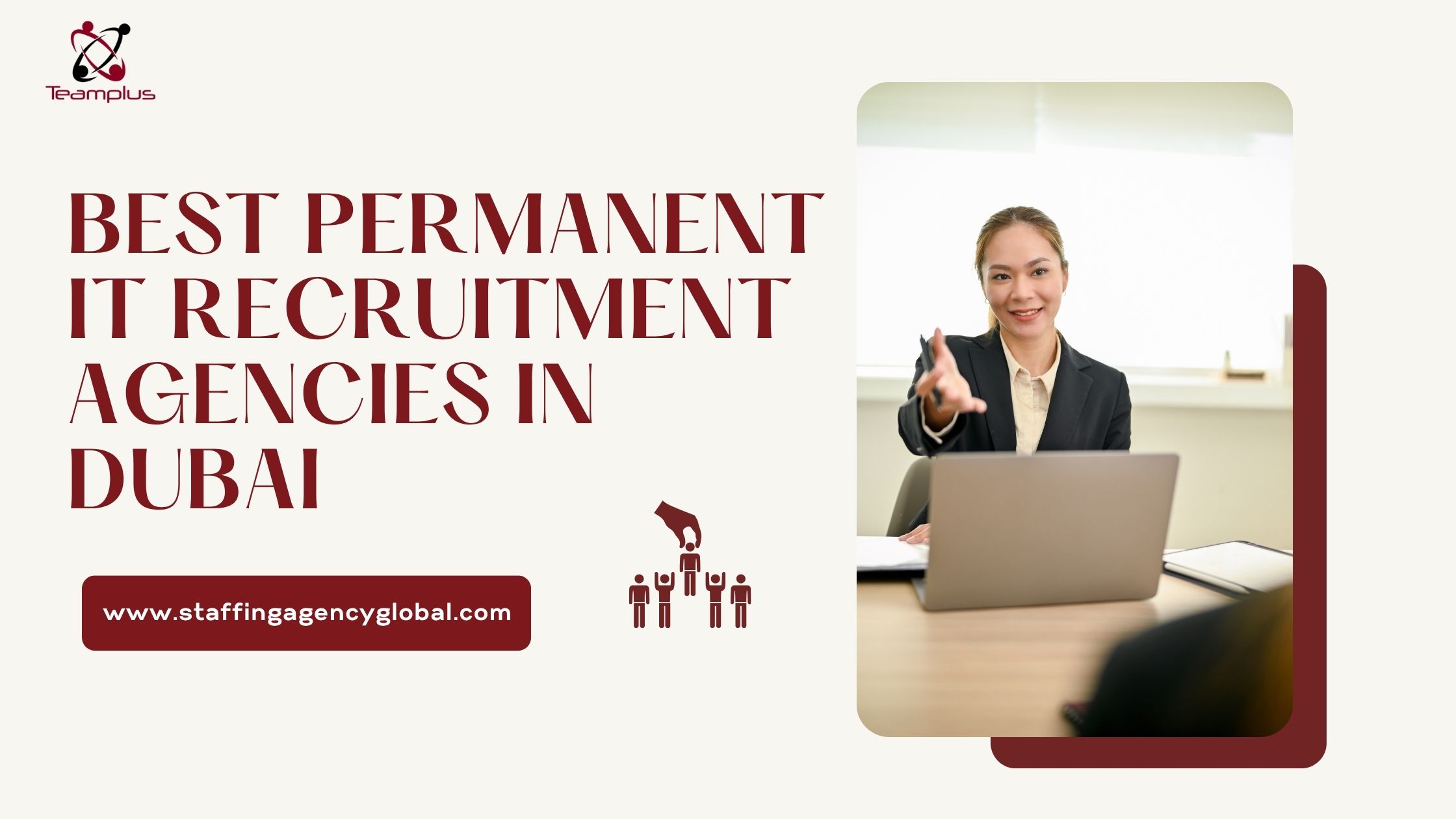 Top-20-Recruitment-Companies-in-India