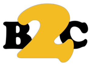 Permanent IT Staffing Solutions in Qatar