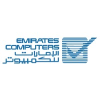 10 Best IT Companies in Dubai 