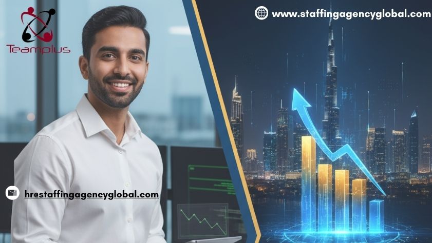 Software Engineer Salary in Dubai