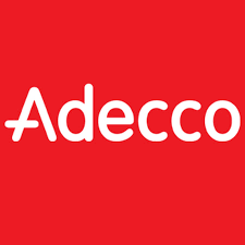 Adecco Middle East