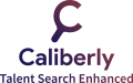 Caliberly Recruitment Agency