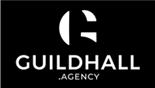 Guildhall- Executive Search & Recruitment Agency