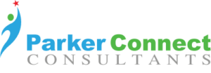 Parker Connect Consultants logo