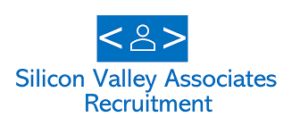 Silicon Valley Associates Recruitment