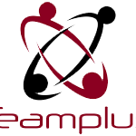 TeamPlus Staffing Solution FZE