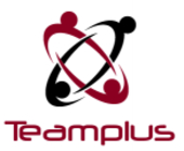 Top 10 Best IT Staffing Agencies in Yemen